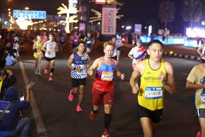 BIB: 23163, 41818
                            <button type="button" onclick="openModal(23159715)" class="btn btn-primary btn-sm float-right btn-popup" data-toggle="modal" data-target=".modal-high-quality">
                        <i class="fas fa-shopping-cart"></i> Add to Cart
                    </button>
                                            <button type="button" onclick="isThisMe(23159715, true)" class="btn btn-success btn-sm float-right btn-popup btn-isme hidden" data-toggle="tooltip" data-placement="bottom" title="นี่คือรูปของคุณใช่ไหม คลิกที่นี่เพื่อเอาเข้าอัลบั้ม">
                        <i class="fas fa-plus"></i> Add to album
                    </button>
                    <button type="button" onclick="isThisMe(23159715, false)" class="btn btn-warning btn-sm float-right btn-popup btn-isnotme hidden">
                        <i class="fas fa-ban"></i> Remove from album
                    </button>
